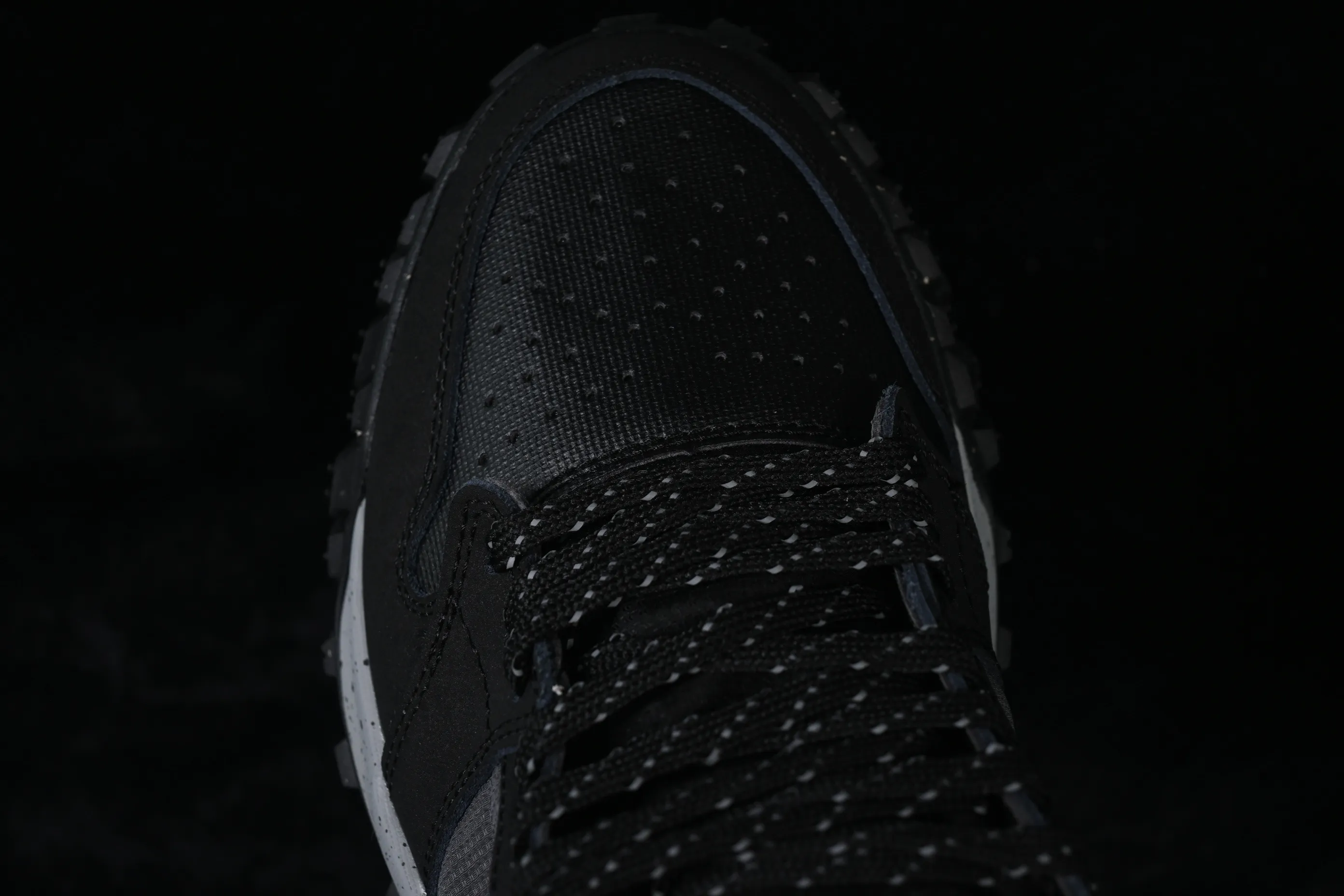 All categories Air Jordan Jordan series basketball shoes Air Jordan 1 Low Air Jordan 1 Low Element "Gore-Tex" AJ1 Joe 1 multi-functional outdoor casual basketball shoes FV4227-002